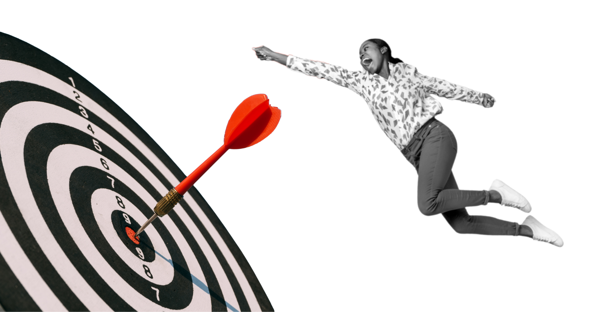 Blog Post Featured Image for blog 