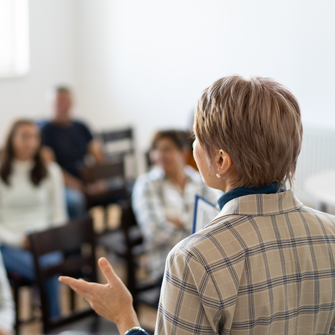 Blog Post Featured Image for blog 