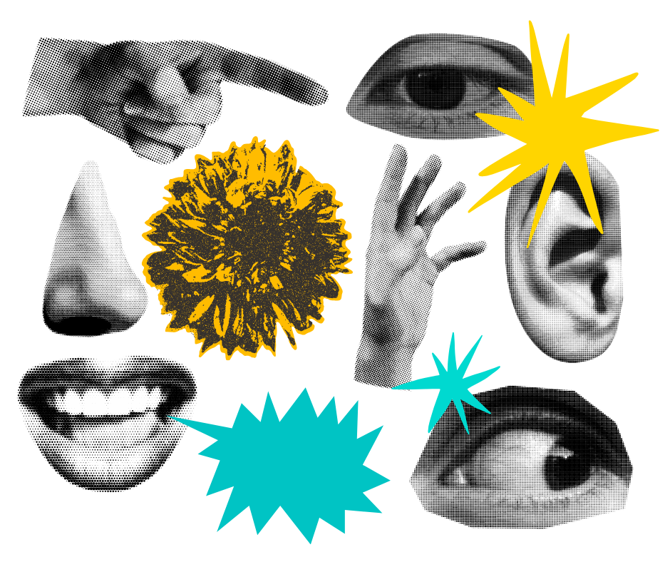 Blog Post Featured Image for blog 